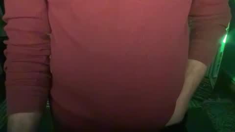 daddnextdoor online show from 03-24-26, 02:27