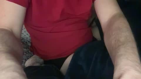 daddnextdoor online show from 04-21-26, 02:37