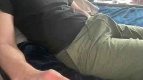 daddnextdoor online show from 04-23-26, 04:20