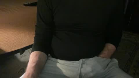 Snapshot of daddnextdoor chatting on 05-22-26, 04:08 daddnextdoor online show from 05-22-26, 04:08
