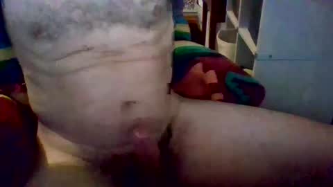 daddnextdoor online show from 07-28-26, 02:29