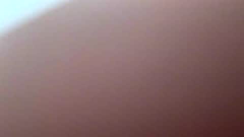 daddy200308 online show from 07-18-26, 10:52