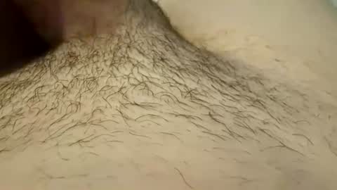 daddy200308 online show from 07-30-26, 10:20
