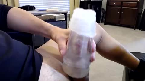 daddy2887 online show from 02-24-25, 10:36