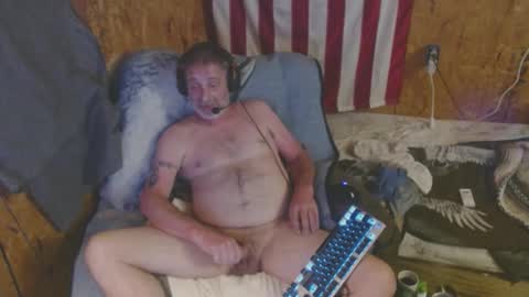 Snapshot of daddy38345 chatting on 10-08-25, 12:41 daddy38345 online show from 10-08-25, 12:41