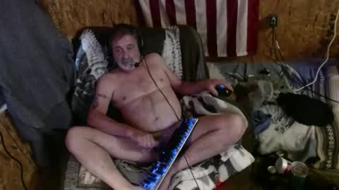 daddy38345 online show from 05-06-26, 04:56