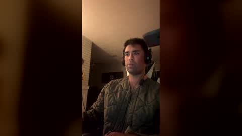 Snapshot of daddy41195 chatting on 03-19-26, 03:54 daddy41195 online show from 03-19-26, 03:54