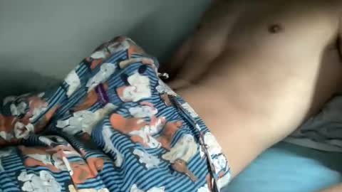 daddy420951 online show from 11-30-25, 11:09