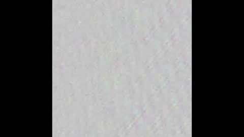 daddy4funz online show from 12-26-24, 05:04