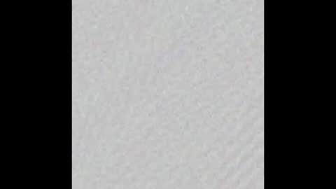 daddy4funz online show from 10-13-25, 06:08