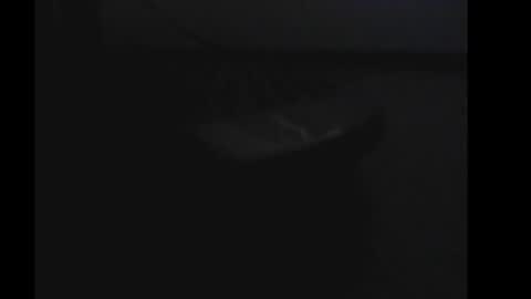 daddy4you60 online show from 01-01-25, 07:52