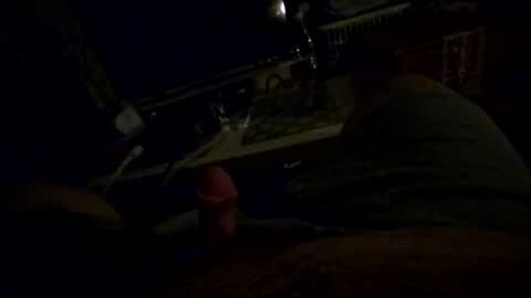 daddy5893 online show from 06-14-26, 12:08