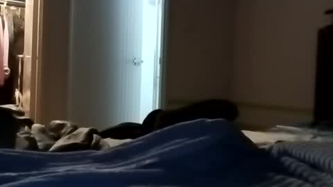 Snapshot of daddy69sx77 chatting on 05-25-26, 12:00 Kasey Xdresser online show from 05-25-26, 12:00