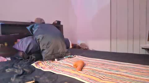Kasey Xdresser online show from 06-27-26, 09:25