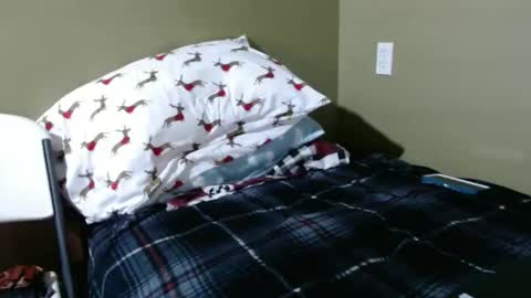 daddy7194 online show from 12-01-25, 11:54