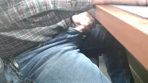 daddy7194 online show from 01-13-26, 04:34