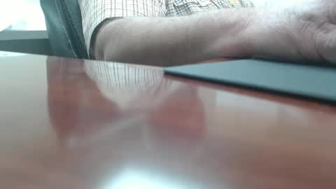 daddy7194 online show from 02-12-26, 05:41