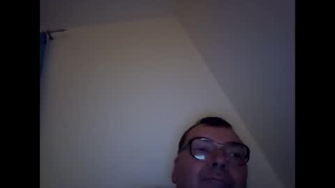 Snapshot of daddy91964 chatting on 12-21-24, 08:21 daddy91964 online show from 12-21-24, 08:21