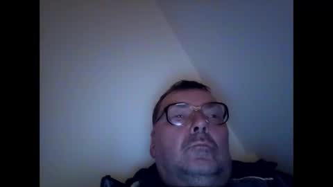 Snapshot of daddy91964 chatting on 01-02-25, 07:07 daddy91964 online show from 01-02-25, 07:07