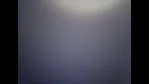 Snapshot of daddy91964 chatting on 01-12-25, 08:03 daddy91964 online show from 01-12-25, 08:03