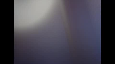 Snapshot of daddy91964 chatting on 11-29-25, 07:39 daddy91964 online show from 11-29-25, 07:39