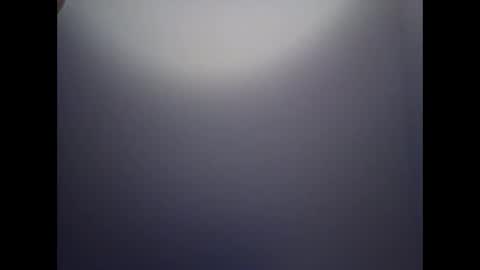 Snapshot of daddy91964 chatting on 12-01-25, 11:54 daddy91964 online show from 12-01-25, 11:54