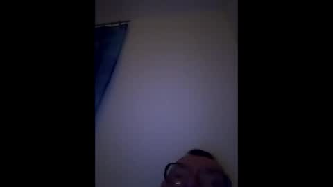 daddy91964 online show from 04-03-26, 09:57