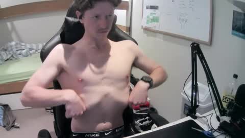 daddy__desires online show from 03-14-26, 02:44