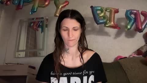 Snapshot of daddy_andprincess chatting on 09-24-25, 05:38 daddy_andprincess online show from 09-24-25, 05:38