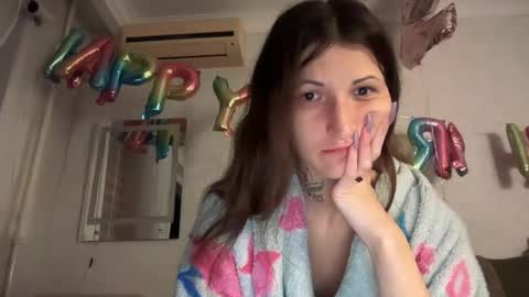 Snapshot of daddy_andprincess chatting on 10-05-25, 07:56 daddy_andprincess online show from 10-05-25, 07:56