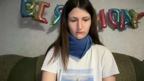 Snapshot of daddy_andprincess chatting on 10-09-25, 02:37 daddy_andprincess online show from 10-09-25, 02:37