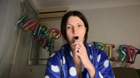 Snapshot of daddy_andprincess chatting on 10-20-25, 07:14 daddy_andprincess online show from 10-20-25, 07:14