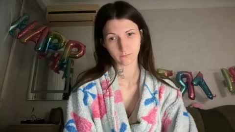 Snapshot of daddy_andprincess chatting on 10-23-25, 06:17 daddy_andprincess online show from 10-23-25, 06:17