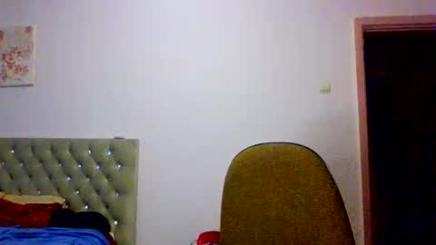 Snapshot of daddy_andprincess chatting on 03-19-26, 03:49 daddy_andprincess online show from 03-19-26, 03:49