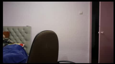 Snapshot of daddy_andprincess chatting on 03-26-26, 10:04 daddy_andprincess online show from 03-26-26, 10:04