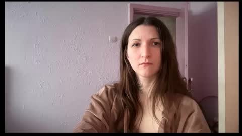 Snapshot of daddy_andprincess chatting on 04-02-26, 12:25 daddy_andprincess online show from 04-02-26, 12:25