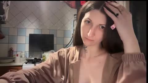 Snapshot of daddy_andprincess chatting on 05-06-26, 08:58 daddy_andprincess online show from 05-06-26, 08:58