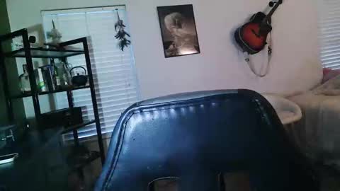 Daddy Cole online show from 11-08-25, 10:52