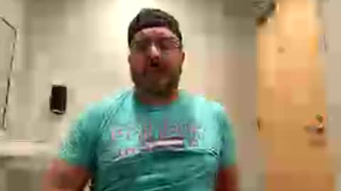 Daddy Drew online show from 08-05-26, 10:07