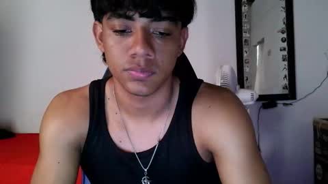 daddy_jesus29 online show from 03-12-26, 06:14