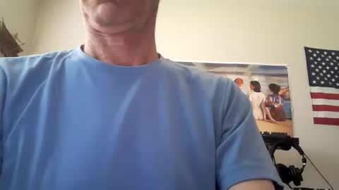 daddy_john57 online show from 02-12-26, 07:42