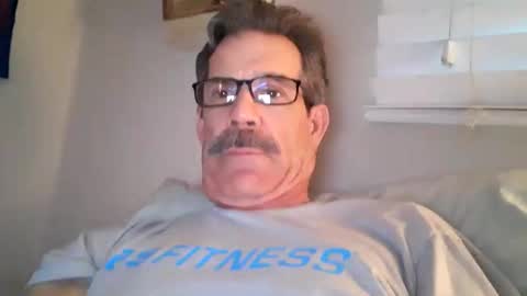 daddy_john57 online show from 03-05-26, 01:34