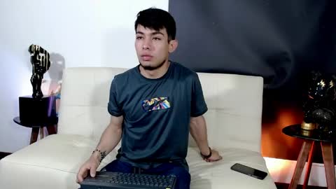 juancho online show from 05-19-26, 11:16