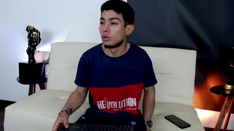 juancho online show from 05-20-26, 11:16