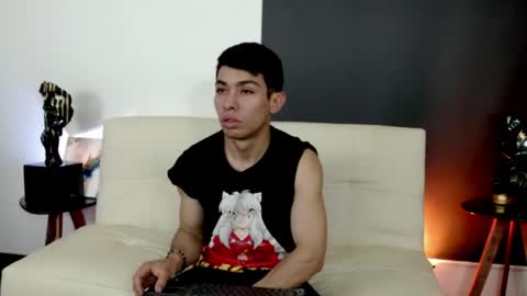 juancho online show from 05-22-26, 04:56
