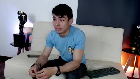juancho online show from 05-25-26, 11:27