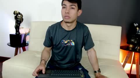 juancho online show from 05-26-26, 11:50
