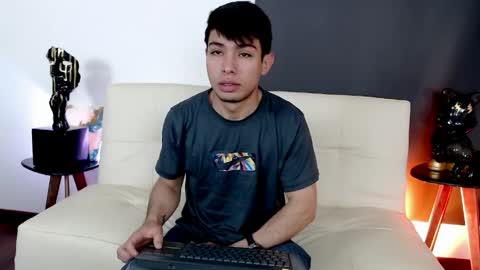 juancho online show from 05-30-26, 11:18
