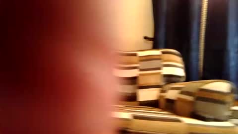 Snapshot of daddy_mack_treats_you chatting on 09-21-25, 08:27 daddy_mack_treats_you online show from 09-21-25, 08:27