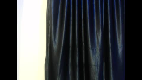 Snapshot of daddy_naughtygirl chatting on 02-03-25, 08:57 daddy_naughtygirl online show from 02-03-25, 08:57